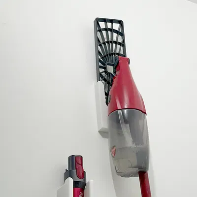 Giá Treo Cây Lau Nhà Phun Sương O-Cedar ProMist MAX