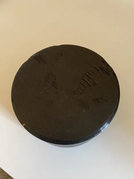 Đế Bảo Vệ Cho Chai Nước Owala 32oz - Image 2