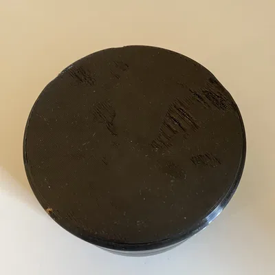 Đế Bảo Vệ Cho Chai Nước Owala 32oz