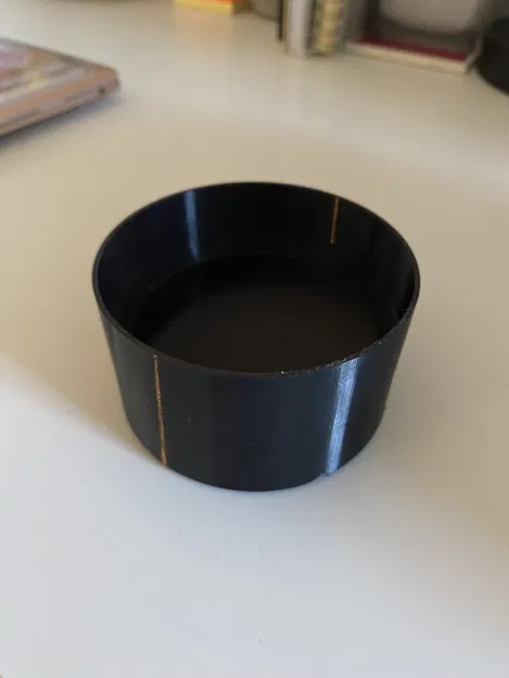 Đế Bảo Vệ Cho Chai Nước Owala 32oz - Image 3