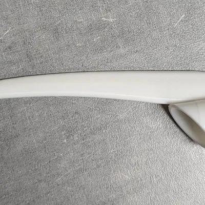 Móng Vuốt Ngón Tay - Cập Nhật Mới 1-8-24