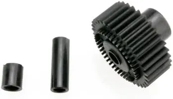 Bánh Răng Thử Nghiệm Để Canh Mặt Bàn In - Image 1