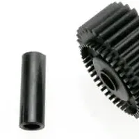 Bánh Răng Thử Nghiệm Để Canh Mặt Bàn In