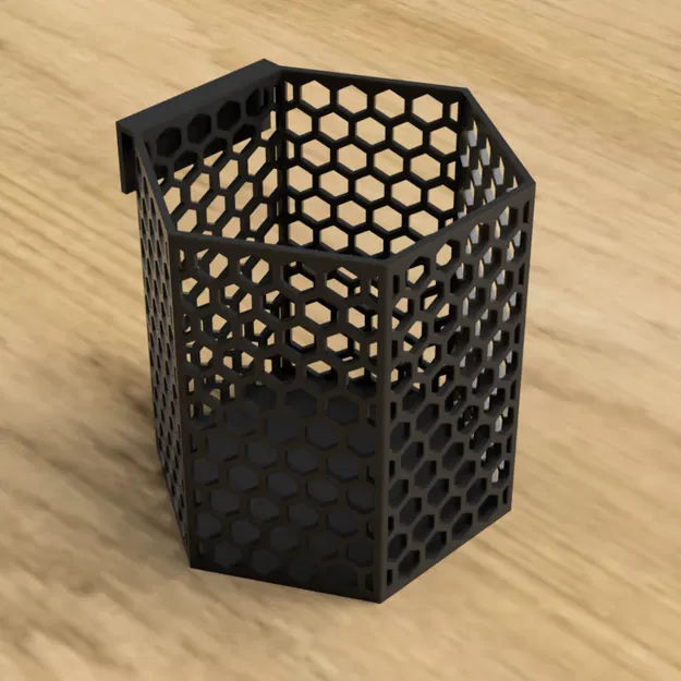 Dụng Cụ Lọc Nước Đổ Hồ Cá - Image 1