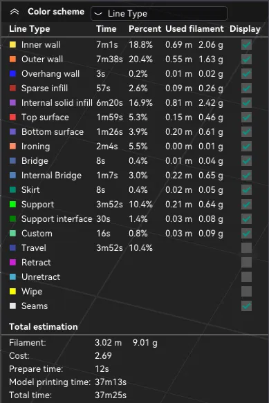 Giá treo remote cửa cuốn HardHead - Image 6
