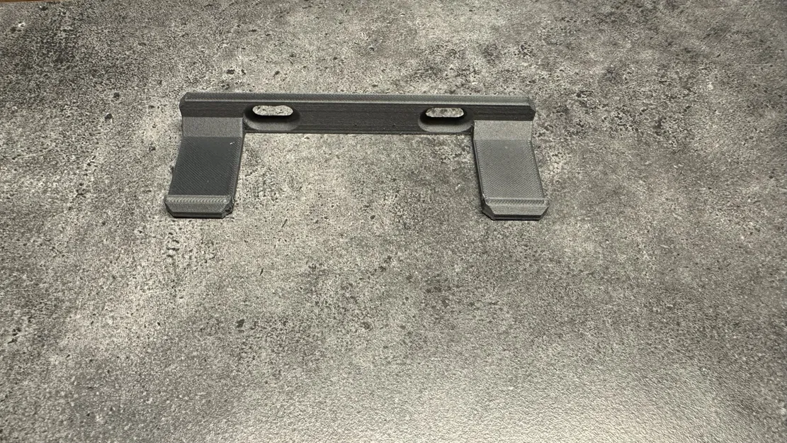 Kệ đựng hộp Milwaukee Shockwave - Image 2