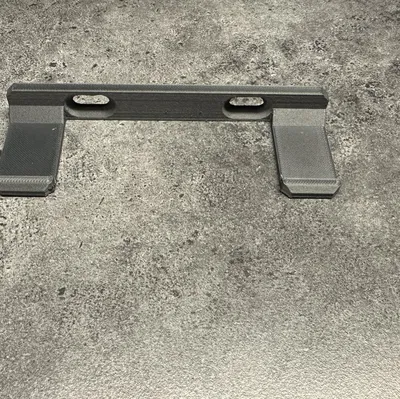 Kệ đựng hộp Milwaukee Shockwave