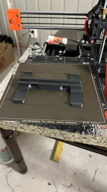 Kệ đựng hộp Milwaukee Shockwave - Image 6