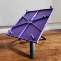 Giá Đỡ Tripod Siêu Nintendo - Thumbnail 2