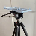 Giá Đỡ Tripod Siêu Nintendo - Thumbnail 6