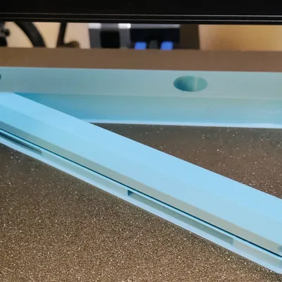 Giá Đỡ Cuộn Dây Filament