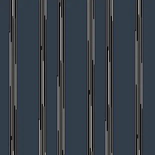 Kệ Tùy Chỉnh Cho Dòng SIKIRI Sử Dụng Nhôm Định Hình 2020