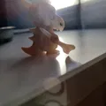 Mô hình Pokemon Cubone nhiều màu - 3 sắc thái - Thumbnail 2