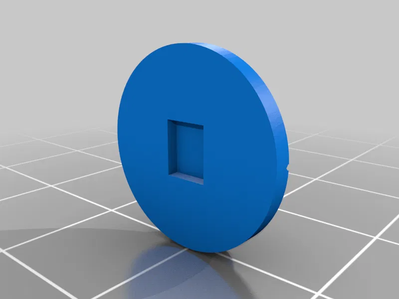 Hisuian Pokeball (Pokemon Arceus) Dễ Lắp Ráp - Image 4