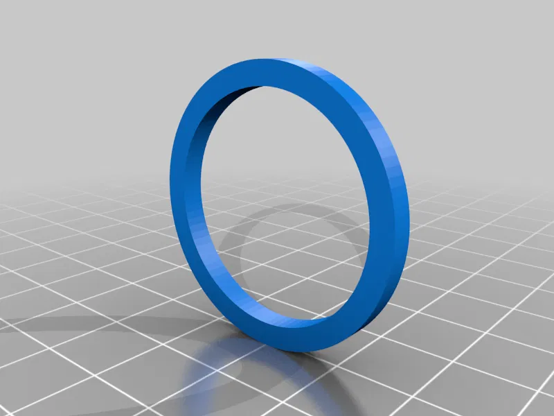 Hisuian Pokeball (Pokemon Arceus) Dễ Lắp Ráp - Image 9