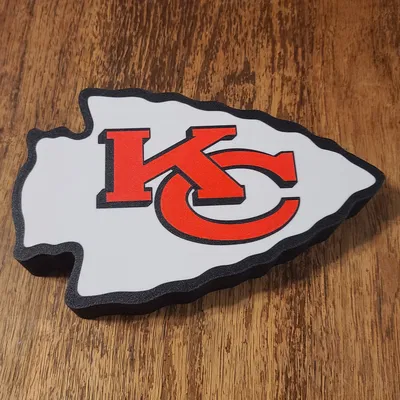 Hộp Đèn Kansas City