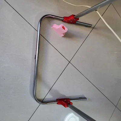 Pát đỡ cho quạt National/KDK