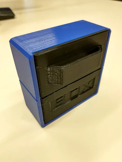 Hộp Đựng Đa Năng - Image 4