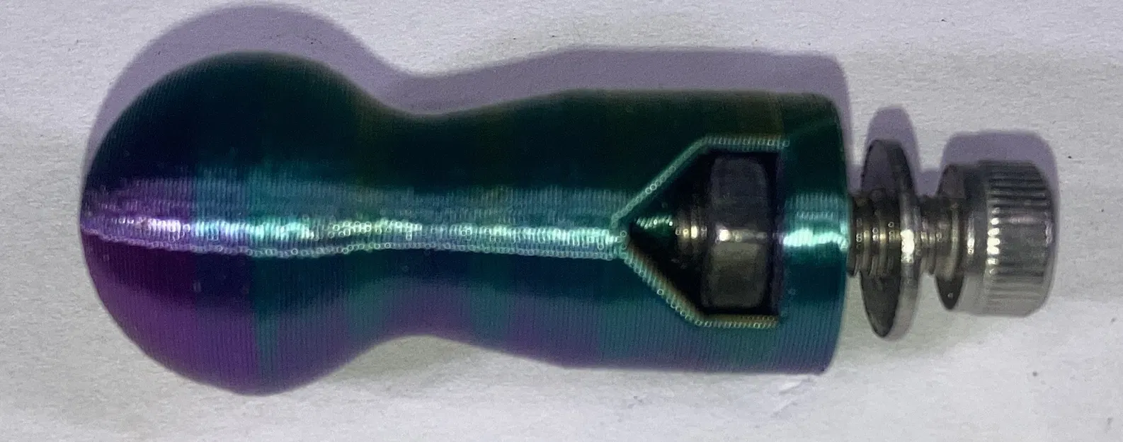 Bộ Ốc Gắn Tentacle System - Image 2