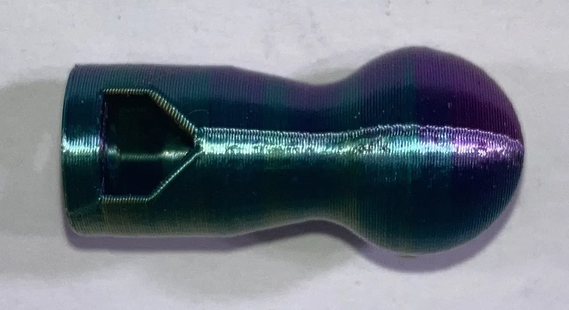 Bộ Ốc Gắn Tentacle System - Image 4