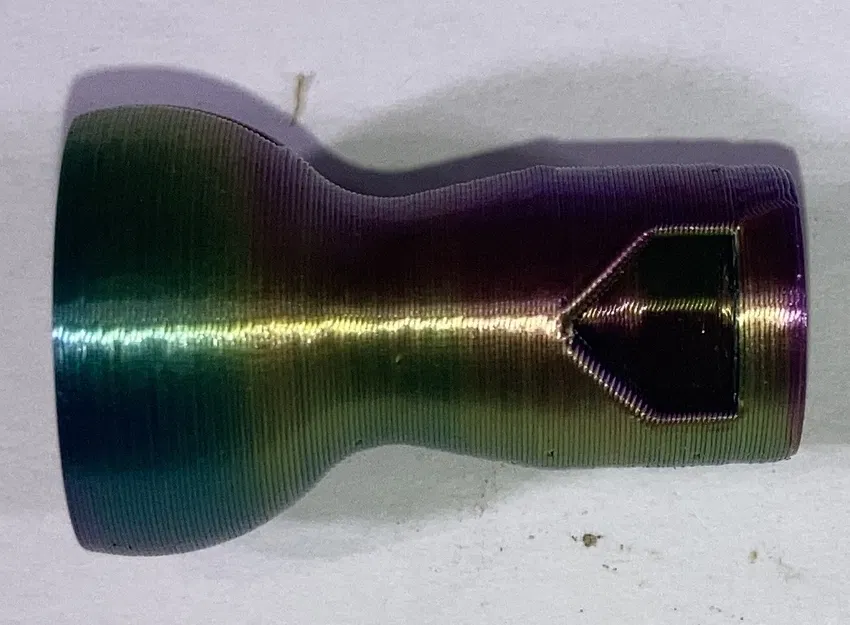 Bộ Ốc Gắn Tentacle System - Image 6