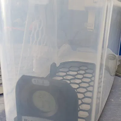 Giá đỡ bên trong hộp cho Hộp đựng chỉ cuộn phim