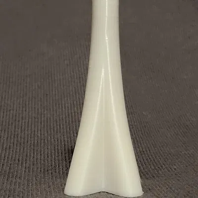 Bộ Chia Ống Bowden 2-3-5 Đường