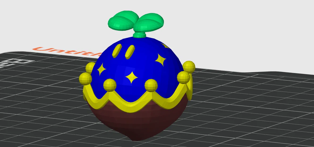 Bộ Vật Phẩm/Móc Khóa Mario Wonder: Bản Chuyển Đổi Đa Sắc Mario Wonder - Image 3