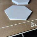 Ô vuông địa hình cho Memoir 44 và Napoleonics - Thumbnail 2