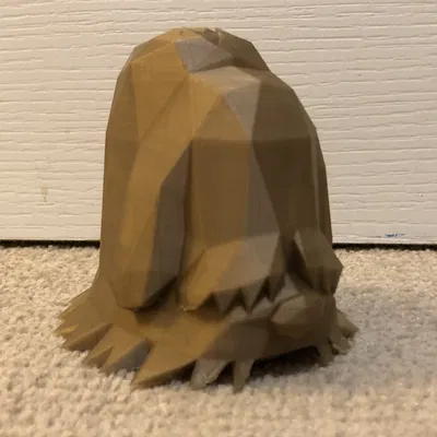 Piloswine - Pokemon 221