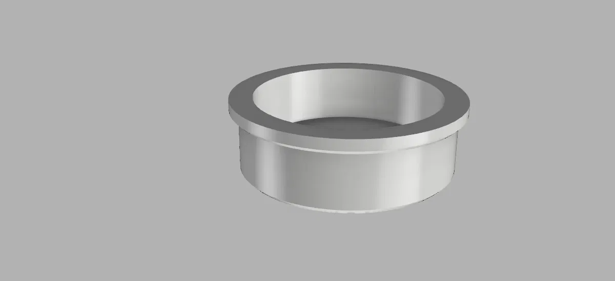 Ốp giữ sạc Apple Watch - Image 1