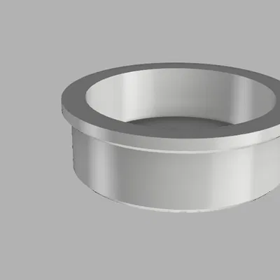 Ốp giữ sạc Apple Watch