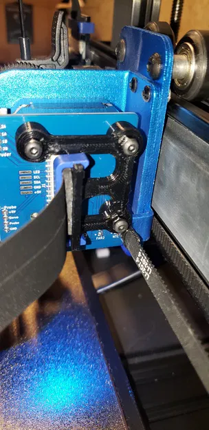 Chống giãn cho dây ruy băng máy Sidewinder - Image 1