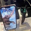Ốp giữ sạc Apple Watch - Thumbnail 3