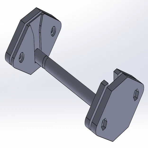 Chèn Hộp Sấy Khô Cuộn Dây & Giá Đỡ Cuộn Dây Tự Động Xoay Đa Năng Sửa Đổi - Image 8