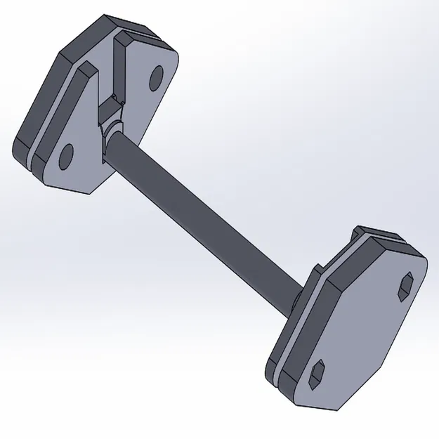 Chèn Hộp Sấy Khô Cuộn Dây & Giá Đỡ Cuộn Dây Tự Động Xoay Đa Năng Sửa Đổi - Image 9