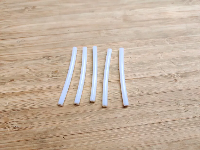 Chèn Hộp Sấy Khô Cuộn Dây & Giá Đỡ Cuộn Dây Tự Động Xoay Đa Năng Sửa Đổi - Image 13