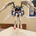 Đế RG 1/144 Gundam - Thumbnail 2