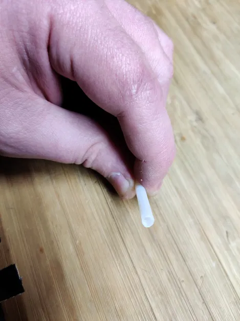 Chèn Hộp Sấy Khô Cuộn Dây & Giá Đỡ Cuộn Dây Tự Động Xoay Đa Năng Sửa Đổi - Image 15