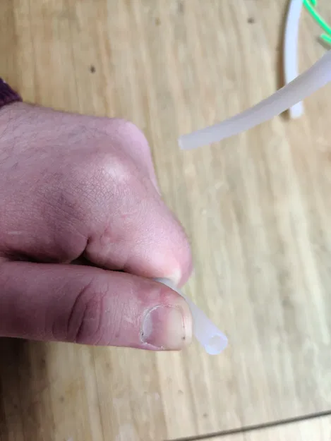 Chèn Hộp Sấy Khô Cuộn Dây & Giá Đỡ Cuộn Dây Tự Động Xoay Đa Năng Sửa Đổi - Image 16