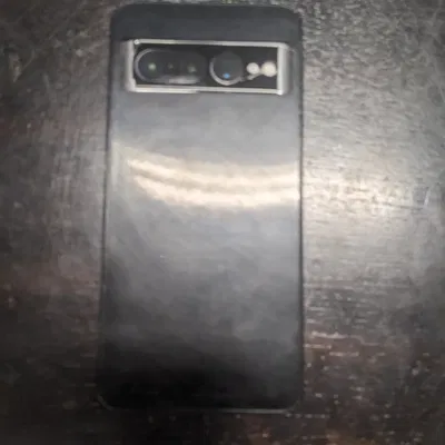 Ốp Lưng Pixel 7 Pro