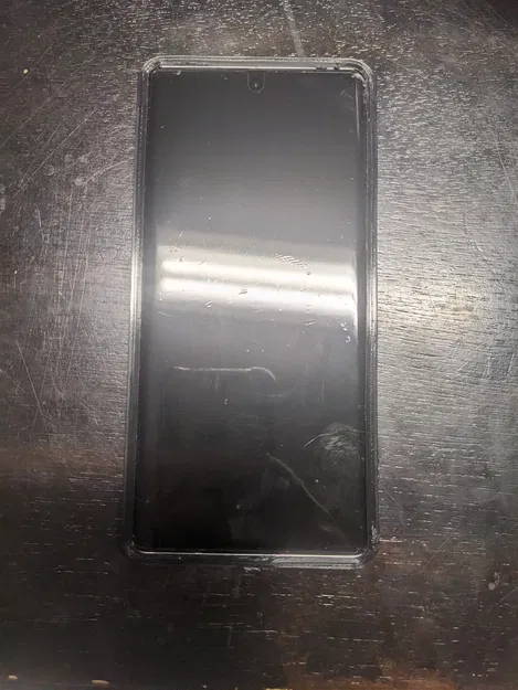 Ốp Lưng Pixel 7 Pro - Image 3