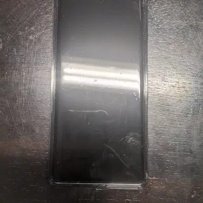 Ốp Lưng Pixel 7 Pro