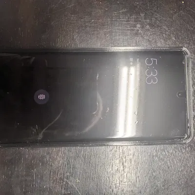 Ốp Lưng Pixel 7 Pro