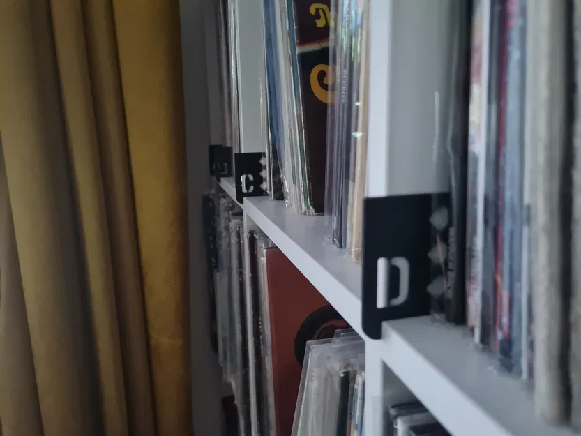 Vách ngăn đĩa than dạng Lưới - Image 1