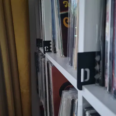 Vách ngăn đĩa than dạng Lưới