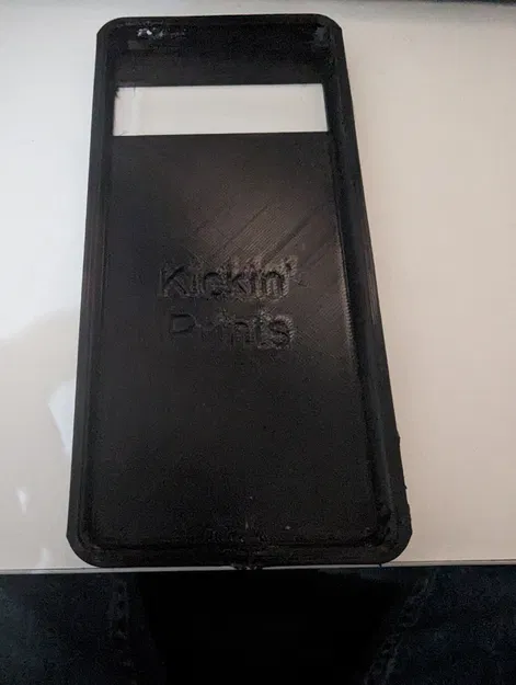 Ốp Lưng Pixel 7 Pro - Image 6