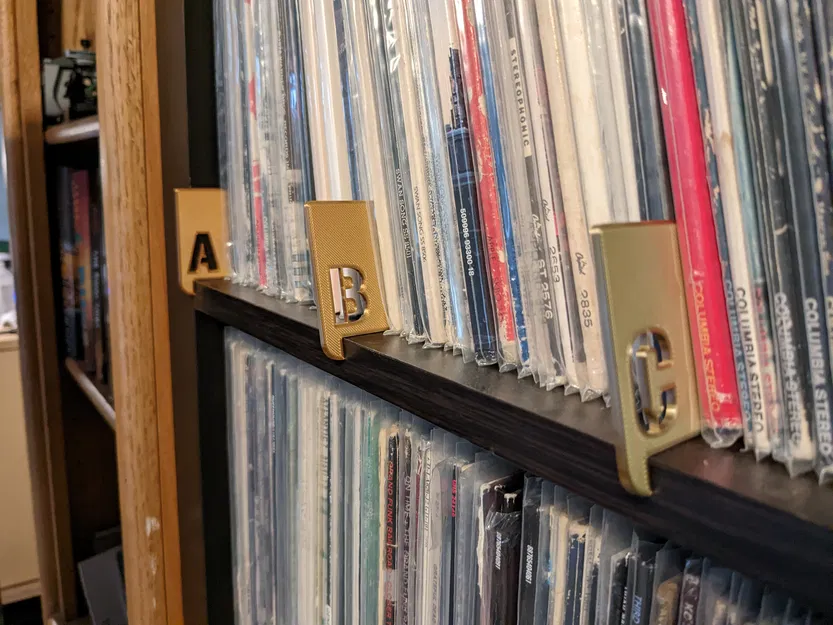 Vách Ngăn Đĩa Than - Image 1