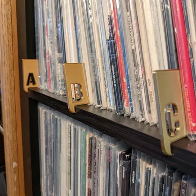 Vách Ngăn Đĩa Than