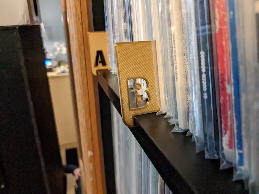 Vách Ngăn Đĩa Than - Image 2